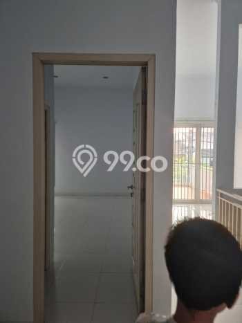 Rumah Kontrakan Jakarta Utara LT 84m2 LB 108m2 Area Sunter Rumah Kontrakan Jakarta Utara LT 84m2 LB 108m2 Area Sunter