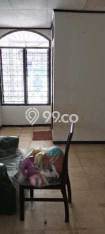 Sewa cepat rumah minimalis strategis 4 Kamar di Kelapa Gading, Jakarta Utara Sewa cepat rumah minimalis strategis 4 Kamar di Kelapa Gading, Jakarta Utara