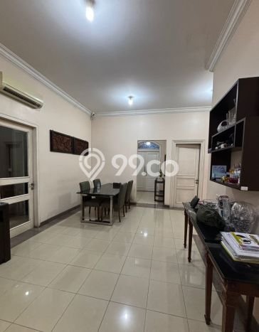Rumah Mewah Dijual LT 153m2 di Kelapa Gading, Jakarta Utara Rumah Mewah Dijual LT 153m2 di Kelapa Gading, Jakarta Utara