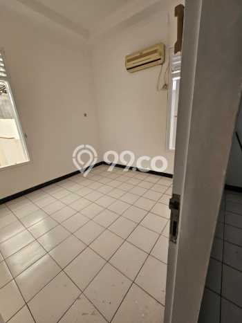Disewakan Segera Rumah Kondisi Bagus di Kawasan Kelapa Gading, Jakarta Utara Disewakan Segera Rumah Kondisi Bagus di Kawasan Kelapa Gading, Jakarta Utara