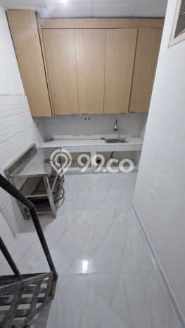 Rumah Bagus Siap Pakai Di Kelapa Gading Luas 180m2 Aman Rumah Bagus Siap Pakai Di Kelapa Gading Luas 180m2 Aman