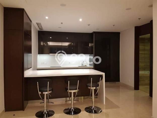 Apartemen Disewakan Murah 1 KT / 1 KM di Pondok Indah, Jakarta Selatan Apartemen Disewakan Murah 1 KT / 1 KM di Pondok Indah, Jakarta Selatan