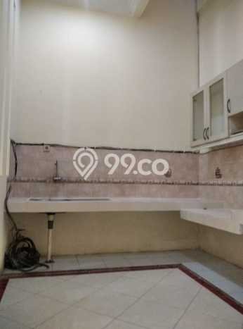 Disewakan Rumah Harga Terjangkau di Sunter Jakarta Utara Punya 3 KT Disewakan Rumah Harga Terjangkau di Sunter Jakarta Utara Punya 3 KT