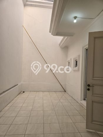 Dijual Rumah Premium dengan Fasilitas Sekitar Komplit di Kelapa Gading, Jakarta Utara Dijual Rumah Premium dengan Fasilitas Sekitar Komplit di Kelapa Gading, Jakarta Utara