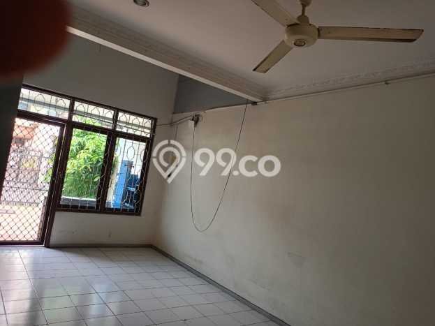 Disewakan Hunian Konsep Modern di Kelapa Gading Jakarta Utara dengan 3 KT Disewakan Hunian Konsep Modern di Kelapa Gading Jakarta Utara dengan 3 KT