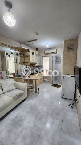 Sewa Apartemen Hemat di Kelapa Gading, Jakarta Utara Lokasi Strategis Sewa Apartemen Hemat di Kelapa Gading, Jakarta Utara Lokasi Strategis