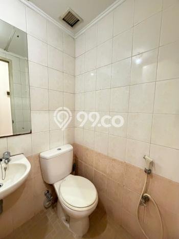 Untuk Dijual Apartemen di Kelapa Gading, Jakarta Utara 0 KT, 0 KM Strategis Untuk Dijual Apartemen di Kelapa Gading, Jakarta Utara 0 KT, 0 KM Strategis