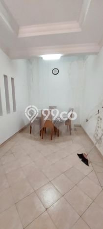 Lokasi strategis! Rumah siap pakai disewakan di Kelapa Gading LB 132m2 Lokasi strategis! Rumah siap pakai disewakan di Kelapa Gading LB 132m2
