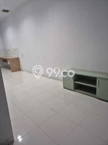 Rumah Kontrakan Jakarta Utara LT 84m2 LB 108m2 Area Sunter Rumah Kontrakan Jakarta Utara LT 84m2 LB 108m2 Area Sunter