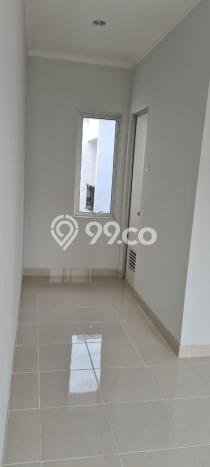 Rumah Minimalis LB/LT 77m2/105m2 Dijual di Gading Serpong, Tangerang Rumah Minimalis LB/LT 77m2/105m2 Dijual di Gading Serpong, Tangerang