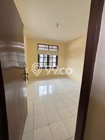 Disewakan Hunian Konsep Minimalis di Kelapa Gading Jakarta Utara dengan 3 Kamar Disewakan Hunian Konsep Minimalis di Kelapa Gading Jakarta Utara dengan 3 Kamar