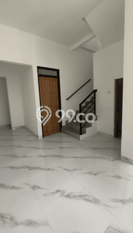 Dijual Rumah Strategis Bagus Punya 3 KT di Tenggilis Mejoyo Surabaya SHM Dijual Rumah Strategis Bagus Punya 3 KT di Tenggilis Mejoyo Surabaya SHM