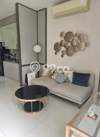 Dijual Rumah Mewah Megah Dengan View Eksklusif di Pakuwon, Surabaya Dijual Rumah Mewah Megah Dengan View Eksklusif di Pakuwon, Surabaya