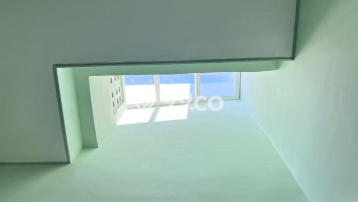 Dijual Rumah Modern 3 KT di Gununganyar, Surabaya Dijual Rumah Modern 3 KT di Gununganyar, Surabaya