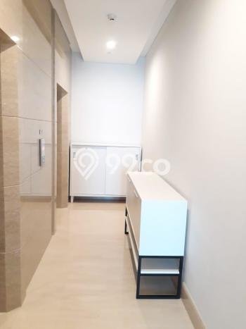 Disewakan Apartemen 3 KT di Area Strategis Kebayoran Baru, Jakarta Selatan Disewakan Apartemen 3 KT di Area Strategis Kebayoran Baru, Jakarta Selatan