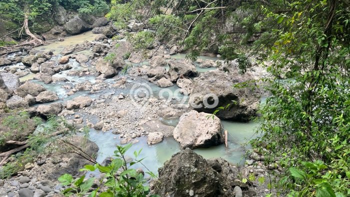 Kavling Tanah Dijual di Kerambitan Tabanan Spesifikasi 1200m2 Kavling Tanah Dijual di Kerambitan Tabanan Spesifikasi 1200m2