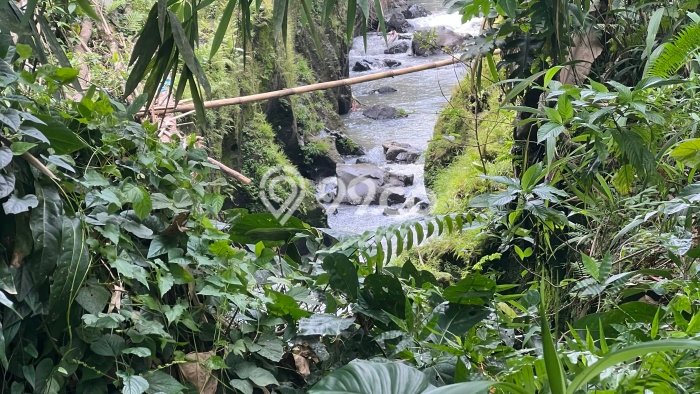 Tanah Dijual Lokasi Strategis di Tabanan dengan Luas 1250m2 Tanah Dijual Lokasi Strategis di Tabanan dengan Luas 1250m2