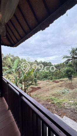 Lahan Kosong Dijual di Selemadeg, Tabanan, Luas 3300m2 Area Strategis Lahan Kosong Dijual di Selemadeg, Tabanan, Luas 3300m2 Area Strategis