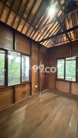 Lahan Kosong Dijual di Selemadeg, Tabanan, Luas 3300m2 Area Strategis Lahan Kosong Dijual di Selemadeg, Tabanan, Luas 3300m2 Area Strategis