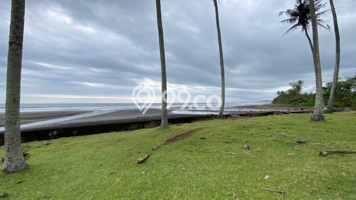 PRIME LOCATION! Tanah Kawasan Lalanglinggah, Luas 29200m², Cocok untuk Investasi PRIME LOCATION! Tanah Kawasan Lalanglinggah, Luas 29200m², Cocok untuk Investasi