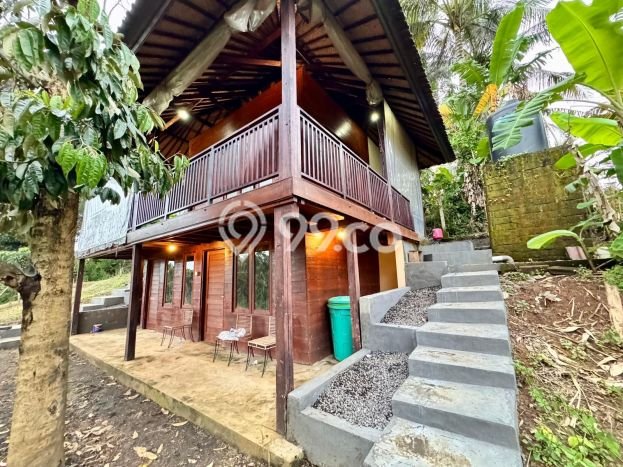 Lahan Kosong Dijual di Selemadeg, Tabanan, Luas 3300m2 Area Strategis Lahan Kosong Dijual di Selemadeg, Tabanan, Luas 3300m2 Area Strategis