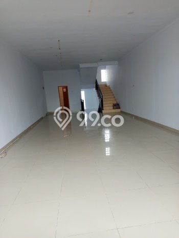 Unit Ruko Strategis di Cempaka Putih, Jakarta Pusat Potensi Cuan Besar Unit Ruko Strategis di Cempaka Putih, Jakarta Pusat Potensi Cuan Besar