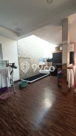 Best Deal Hunian Premium Ideal dan Luas di Kelapa Gading, Jakarta Utara Best Deal Hunian Premium Ideal dan Luas di Kelapa Gading, Jakarta Utara
