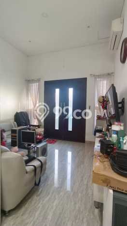 Best Deal Hunian Premium Ideal dan Luas di Kelapa Gading, Jakarta Utara Best Deal Hunian Premium Ideal dan Luas di Kelapa Gading, Jakarta Utara