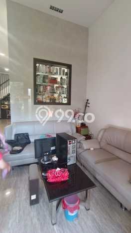 Best Deal Hunian Premium Ideal dan Luas di Kelapa Gading, Jakarta Utara Best Deal Hunian Premium Ideal dan Luas di Kelapa Gading, Jakarta Utara