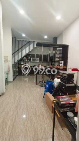 Best Deal Hunian Premium Ideal dan Luas di Kelapa Gading, Jakarta Utara Best Deal Hunian Premium Ideal dan Luas di Kelapa Gading, Jakarta Utara