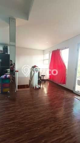 Best Deal Hunian Premium Ideal dan Luas di Kelapa Gading, Jakarta Utara Best Deal Hunian Premium Ideal dan Luas di Kelapa Gading, Jakarta Utara