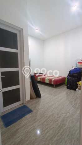 Best Deal Hunian Premium Ideal dan Luas di Kelapa Gading, Jakarta Utara Best Deal Hunian Premium Ideal dan Luas di Kelapa Gading, Jakarta Utara