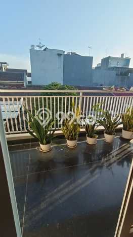 Best Deal Hunian Premium Ideal dan Luas di Kelapa Gading, Jakarta Utara Best Deal Hunian Premium Ideal dan Luas di Kelapa Gading, Jakarta Utara