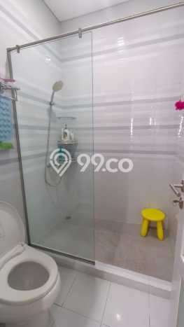 Best Deal Hunian Premium Ideal dan Luas di Kelapa Gading, Jakarta Utara Best Deal Hunian Premium Ideal dan Luas di Kelapa Gading, Jakarta Utara