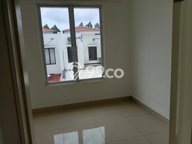 Dijual Hunian Rumah Terawat 3 Kamar di Jakarta Garden City, Jakarta Timur Dijual Hunian Rumah Terawat 3 Kamar di Jakarta Garden City, Jakarta Timur