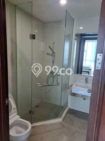 Siap Huni Apartemen Luxury di Menteng Dalam 2 Kamar & 3 Kamar Mandi Siap Huni Apartemen Luxury di Menteng Dalam 2 Kamar & 3 Kamar Mandi
