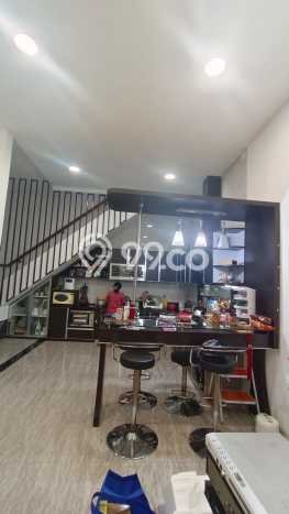 Best Deal Hunian Premium Ideal dan Luas di Kelapa Gading, Jakarta Utara Best Deal Hunian Premium Ideal dan Luas di Kelapa Gading, Jakarta Utara