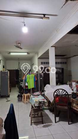 Hot Offer Hunian Premium Ideal dan Luas di Senen, Jakarta Pusat Hot Offer Hunian Premium Ideal dan Luas di Senen, Jakarta Pusat