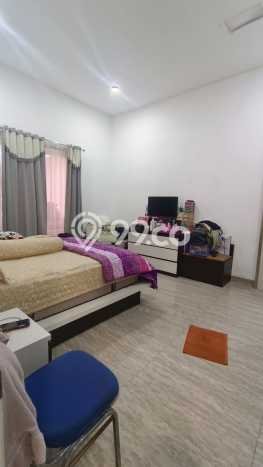 Best Deal Hunian Premium Ideal dan Luas di Kelapa Gading, Jakarta Utara Best Deal Hunian Premium Ideal dan Luas di Kelapa Gading, Jakarta Utara