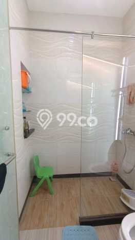 Best Deal Hunian Premium Ideal dan Luas di Kelapa Gading, Jakarta Utara Best Deal Hunian Premium Ideal dan Luas di Kelapa Gading, Jakarta Utara