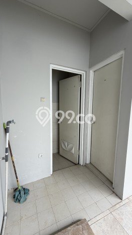 Rumah Minimalis 3 Kamar LT 144m2 di BSD Delatinos Rumah Minimalis 3 Kamar LT 144m2 di BSD Delatinos