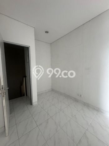 Dijual Rumah Modern 2 KT di Gading Serpong, Tangerang Dijual Rumah Modern 2 KT di Gading Serpong, Tangerang