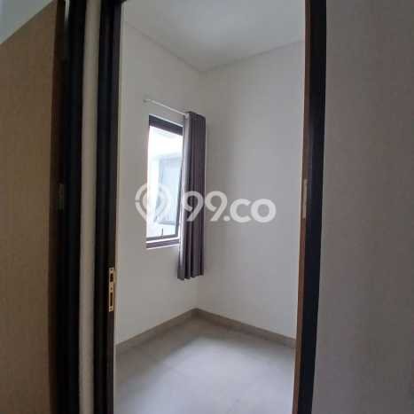 Dijual Rumah Eksklusif 4 KT di BSD City, Tangerang Dijual Rumah Eksklusif 4 KT di BSD City, Tangerang