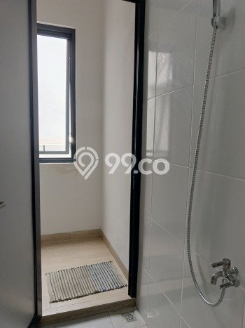 Rumah Luas Asri 4 KT Siap Huni di BSD Nusaloka Tangerang Rumah Luas Asri 4 KT Siap Huni di BSD Nusaloka Tangerang
