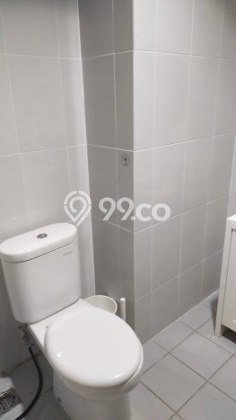 Sewa Apartemen Harga Terjangkau di BSD City 1 KT Sewa Apartemen Harga Terjangkau di BSD City 1 KT
