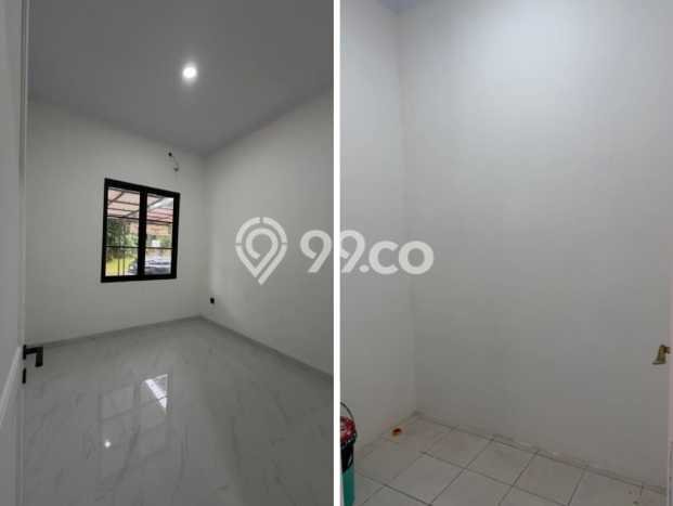 Dijual Hunian Rumah Terawat 3 Kamar di BSD Delatinos, Tangerang Dijual Hunian Rumah Terawat 3 Kamar di BSD Delatinos, Tangerang