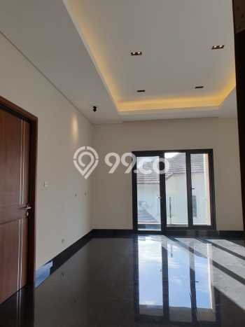 Hunian Super Elit dengan Akses Paling Strategis di BSD The Icon, Tangerang Hunian Super Elit dengan Akses Paling Strategis di BSD The Icon, Tangerang