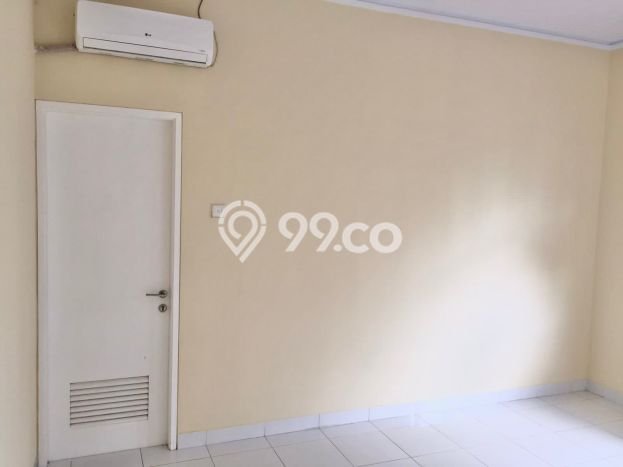 Rumah sewa siap huni 2 Kamar Tidur di BSD Sevilla, Tangerang Rumah sewa siap huni 2 Kamar Tidur di BSD Sevilla, Tangerang