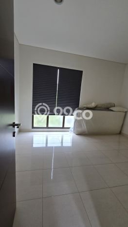 Dijual Cepat Rumah Bagus Siap Huni LB 82m2 di BSD, Tangerang Selatan Dijual Cepat Rumah Bagus Siap Huni LB 82m2 di BSD, Tangerang Selatan