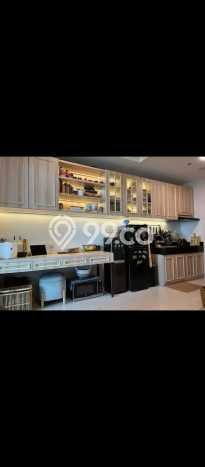 Dijual Apartemen 1 KT & 1 KM di Tangerang Area Strategis Dijual Apartemen 1 KT & 1 KM di Tangerang Area Strategis